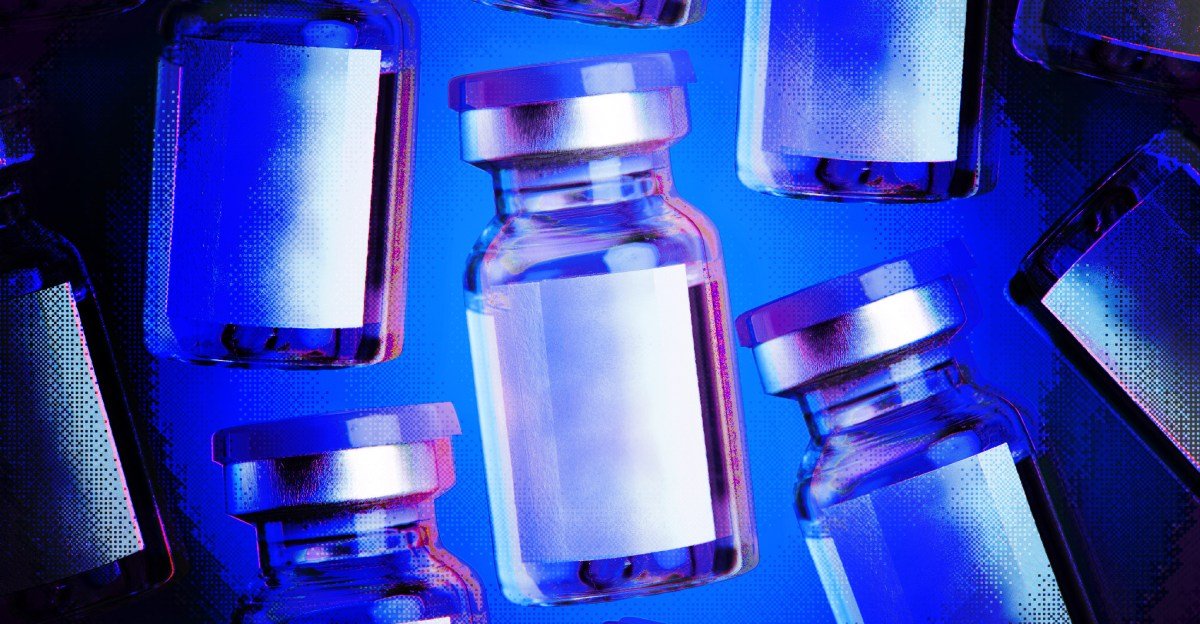 FDA Tightens COVID Vaccine Access: New Rules Favor High-Risk Groups While Raising Barriers for Others