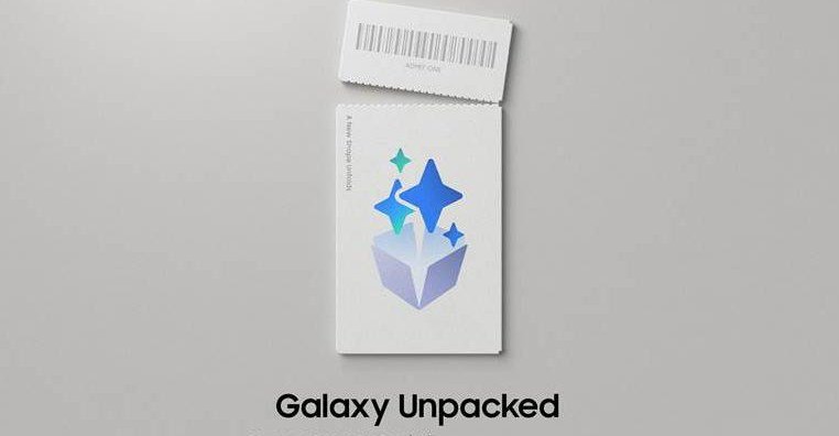Samsung News - cover