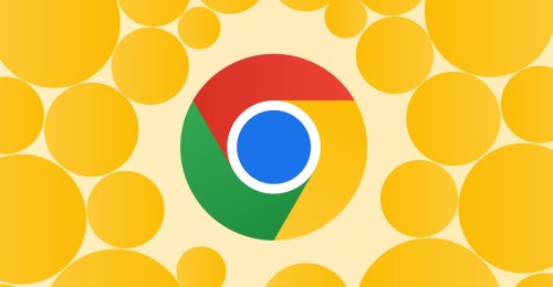 OpenAI tells judge it would buy Chrome from Google