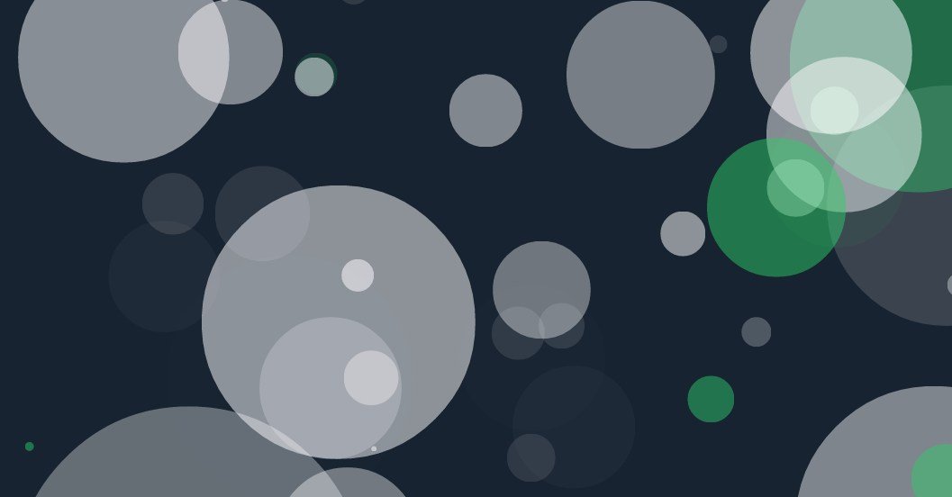Flipboard banner for @abacus