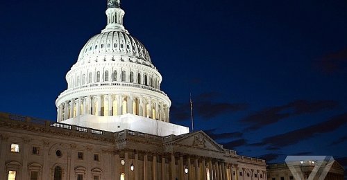 Congress received 13 briefings in past four years on digital surveillance