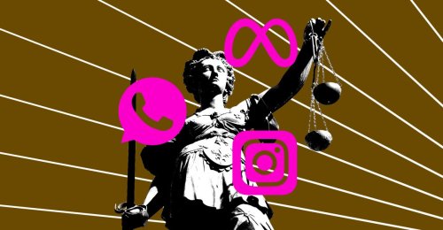 Why one obscure app could help crumble Meta’s empire