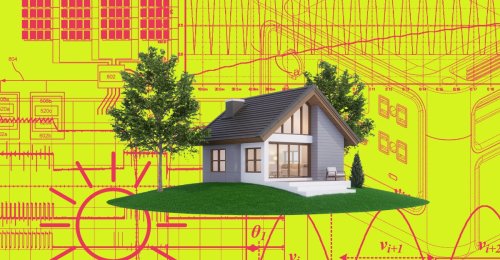 How to calculate your home battery needs for the next blackout