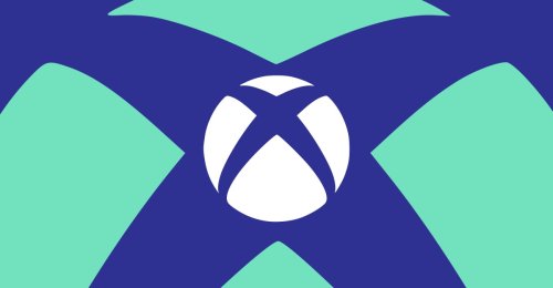 Microsoft blames Apple for its delayed Xbox mobile store