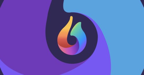 Microsoft’s new Dragon Copilot is an AI assistant for healthcare