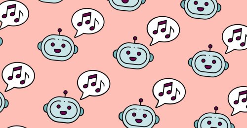 Anthropic reaches deal with music publishers over lyric dispute
