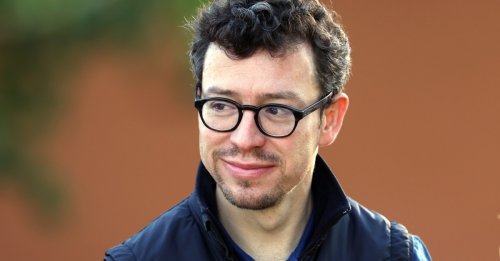 Duolingo will replace contract workers with AI