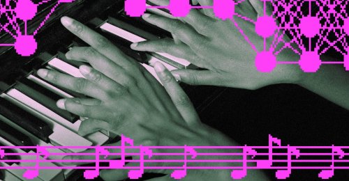 SoundCloud changes its TOS again after an AI uproar