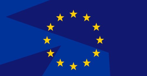 Apple and Meta hit with the EU’s first DMA antitrust fines