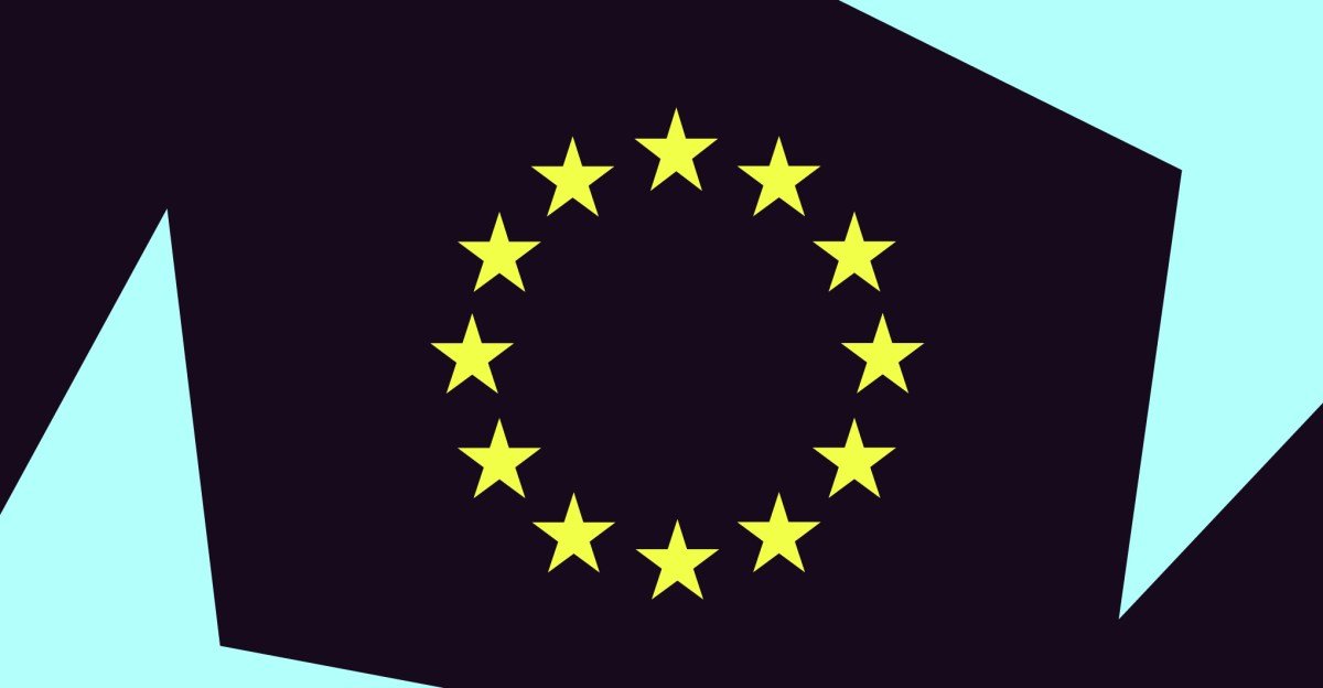EU gives Meta 24 hours to respond to pro-Hamas content