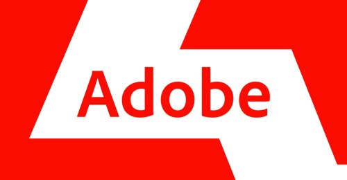 Adobe is switching some Creative Cloud users to a pricier AI plan