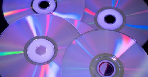 Why are people buying so many CDs? | Flipboard