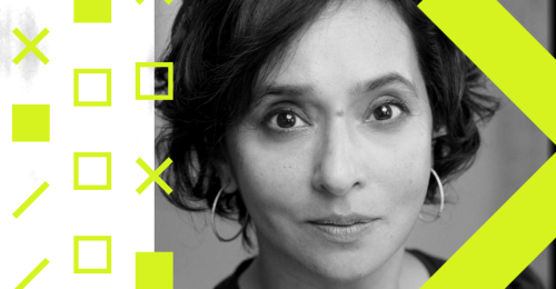 Splice CEO Kakul Srivastava says push-button AI tools are “insulting” to musicians