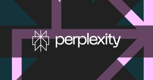 Perplexity wants to buy TikTok and open-source its algorithm