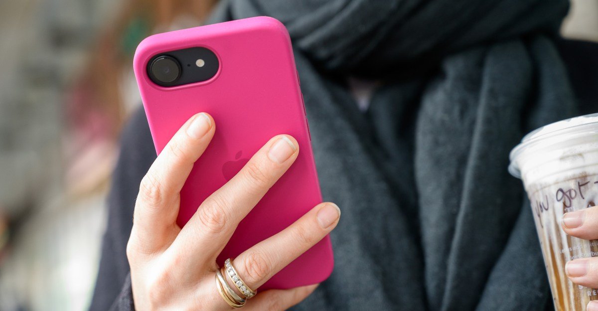 Apple is hitting back in the war over internet age-gating