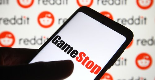 CEOs of Reddit and Robinhood and ‘Roaring Kitty’ slated to testify in GameStop hearing