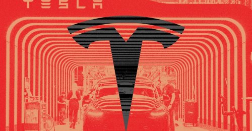 Tesla Takedown: all the news about the protests roiling the automaker