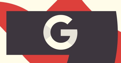 Google’s AI podcast maker is now available in over 50 languages