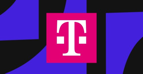 T-Mobile is shuffling its high-end plans