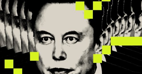 Elon Musk is paying voters again ahead of the Wisconsin Supreme Court election