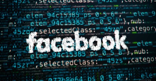 Boycotting digital monopolies like Facebook is harder than it seems