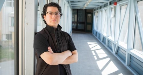 Indigenous scientists are fighting to protect their data — and their culture