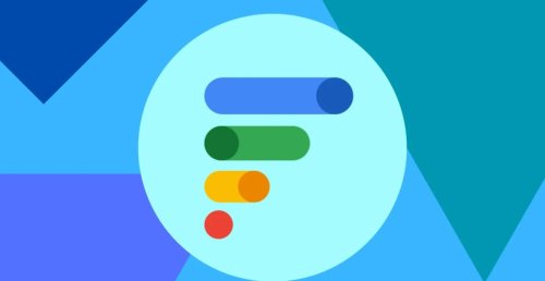 Google Fi is launching a $35 / month unlimited plan