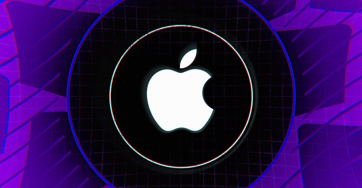 Apple’s $100 million settlement agreement ‘clarifies’ App Store rules for developers, but doesn’t change much