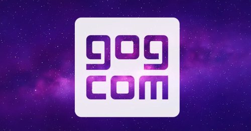 GOG's Steam-alternative PC game store is leaving CD Projekt, staying DRM-free