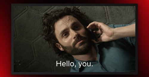Netflix rolls out dialogue-only subtitles