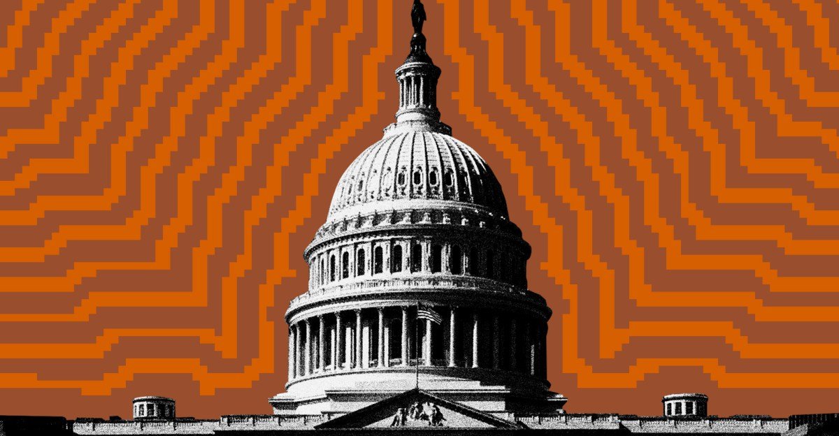 The crypto Clarity Act returns to the Senate this week. The banks are already trying to kill it.