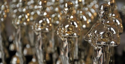 Here are the 2015 Oscar winners