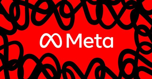 Meta faces Democratic probe into plans to power a giant data center with gas