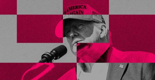 Trump fires head of Copyright Office two days following report that AI training may not be fair use