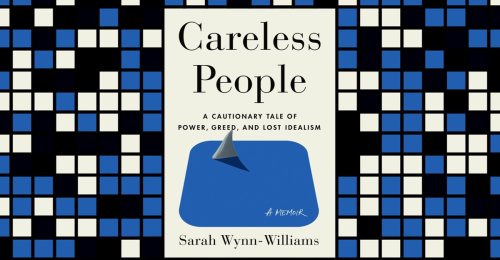 How ‘Careless People’ is becoming a bigger problem for Meta