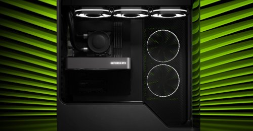 Nvidia’s RTX 5060 review debacle should be a wake-up call for gamers and reviewers