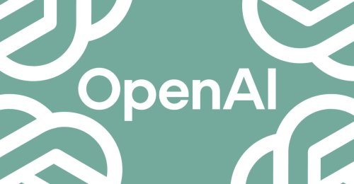 OpenAI undoes its glaze-heavy ChatGPT update