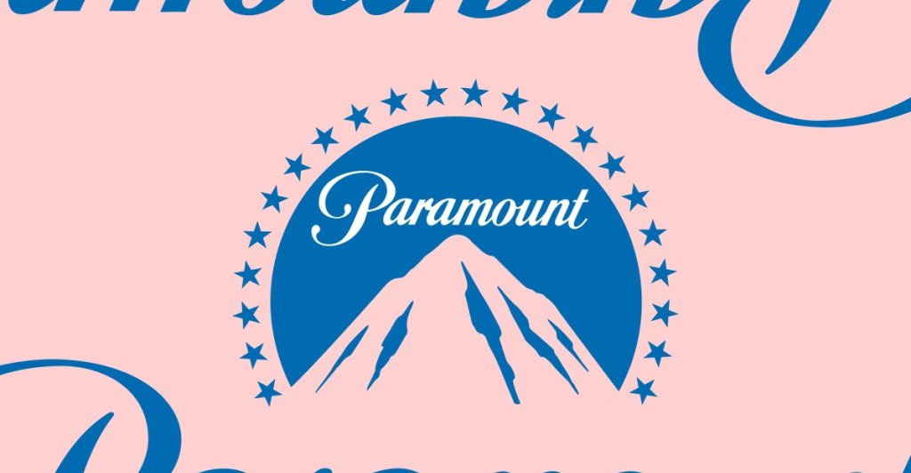 Entertainment - cover