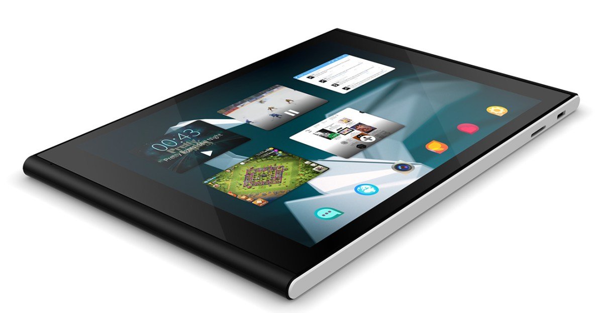 Flipboard banner for @royce