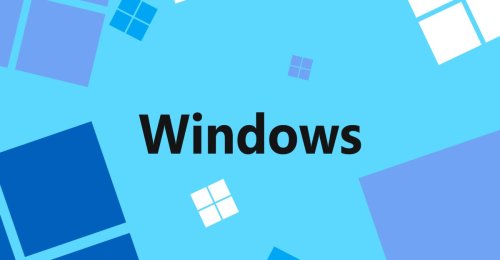 Windows 11 is closing a loophole that let you skip making a Microsoft account