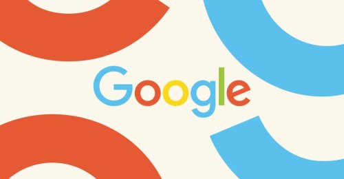Google acquires cybersecurity firm Wiz for $32 billion