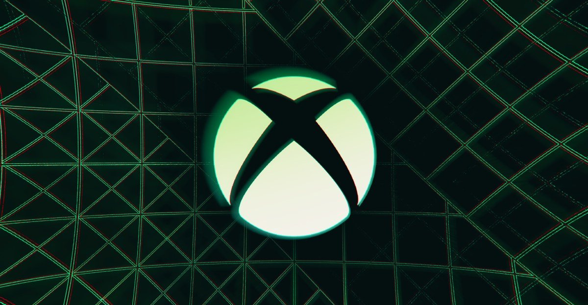 Microsoft is planning 3D metaverse apps for Xbox and gaming