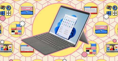 How to clean your laptop