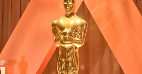 Prediction markets want Oscars to be gateway drug to betting on everything