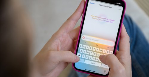 Apple could let you pick a favorite AI model in iOS 27 | Flipboard