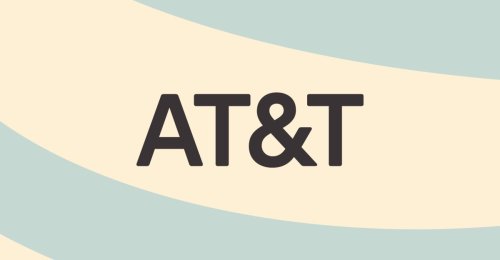 AT&T is slashing its autopay and paperless billing discounts