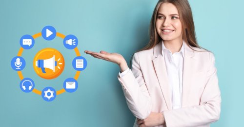 The Role of Influencer Marketing in Enhancing Home Builder SEO and Boosting Real Estate Visibility