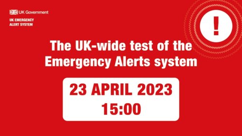 the-uk-s-new-mobile-emergency-alert-system-what-is-it-and-how-does-it