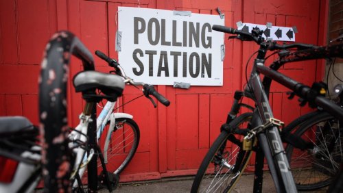 Who will win the next general election? The polls and odds