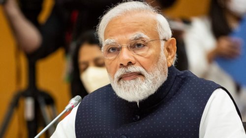 muzzling-the-bbc-what-does-indian-pm-narendra-modi-have-to-hide